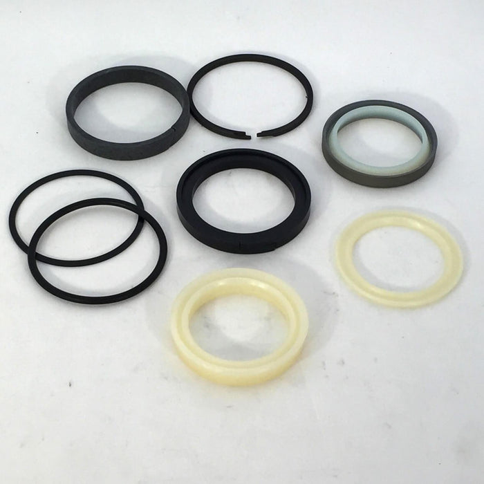 Case 435 Loader Lift Cylinder Seal Kit | HW Part Store