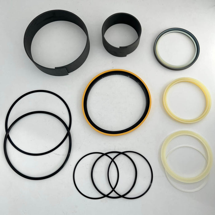 Case 821B Loader Lift Cylinder Seal Kit | HW Part Store