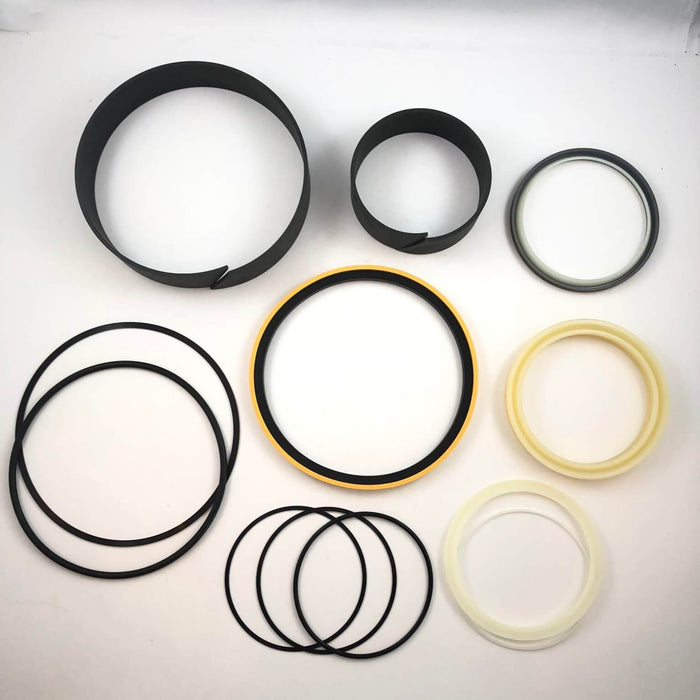 Case 921 Loader Lift Cylinder Seal Kit | HW Part Store