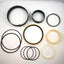 Case 921B & 921C Loader Lift Cylinder Seal Kit | HW Part Store