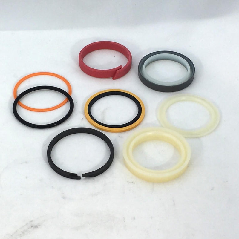 Case 90XT Skid Steer Seal Kits & Cylinders | HW Part Store