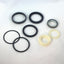 Case 445CT Loader Bucket Tilt Cylinder w/ 1-1/4" Rod - Seal Kit | HW Part Store