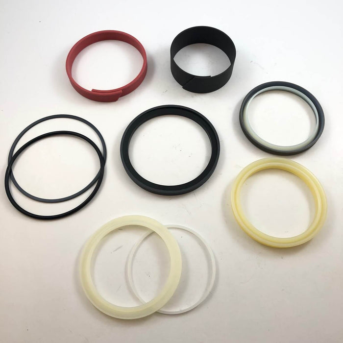 Case 590SM Backhoe Bucket Cylinder Seal Kit | HW Part Store