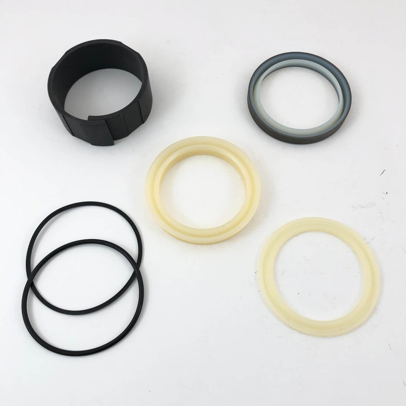 Case 586G, 586H, and 588G Forklift Seal Kits | HW Part Store