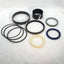 Case 621D XT Loader Bucket Tilt Cylinder w/ 2-1/2" Rod - Seal Kit | HW Part Store