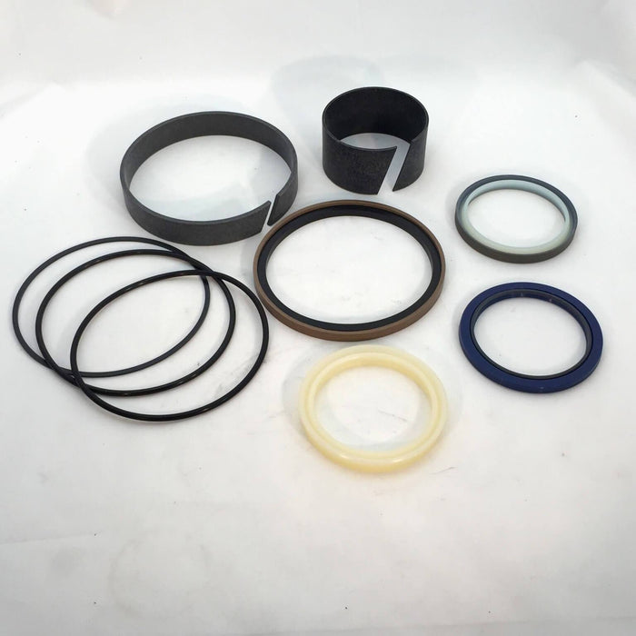 Case 621D Loader Lift Cylinder Seal Kit | HW Part Store