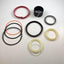 Case 621D XT Loader Bucket Tilt Cylinder w/ 2-1/4" Rod - Seal Kit | HW Part Store