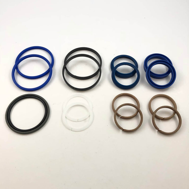 Case 586G & 588G Forklift Parts & Seal Kits | HW Part Store