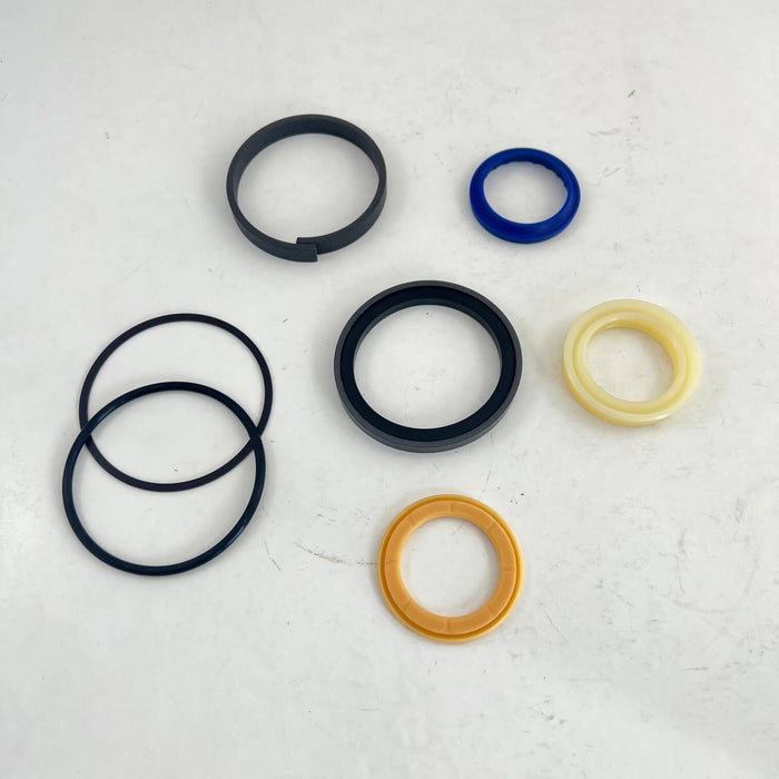 New Holland L321 Loader Bucket Tilt Cylinder - Full Seal Kit | HW Part Store