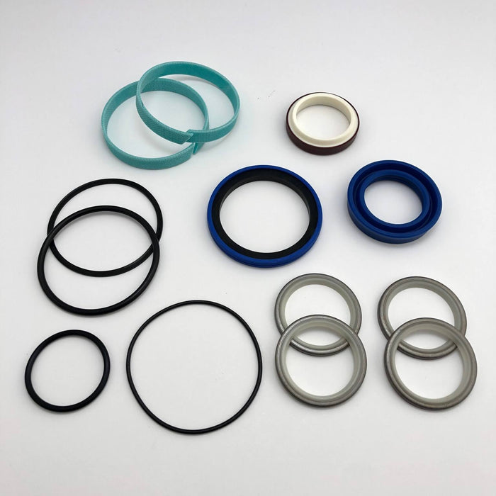 Case CX31 Excavator Bucket Seal Kit | HW Part Store