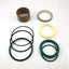 Case 1850K Dozer Lift Cylinder - Rod Seal Kit | HW Part Store