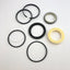 Case CX27B Excavator Swing Seal Kit | HW Part Store