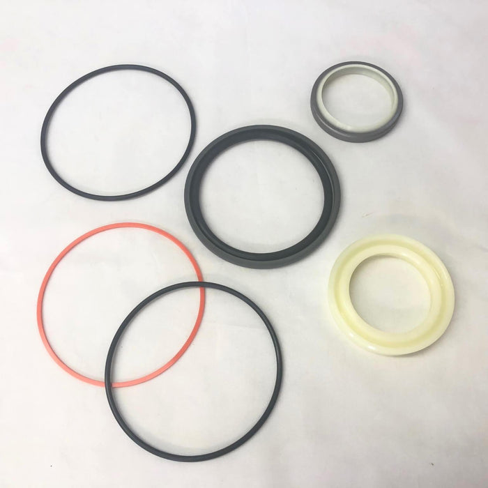 Case CX31B Excavator Blade Seal Kit | HW Part Store