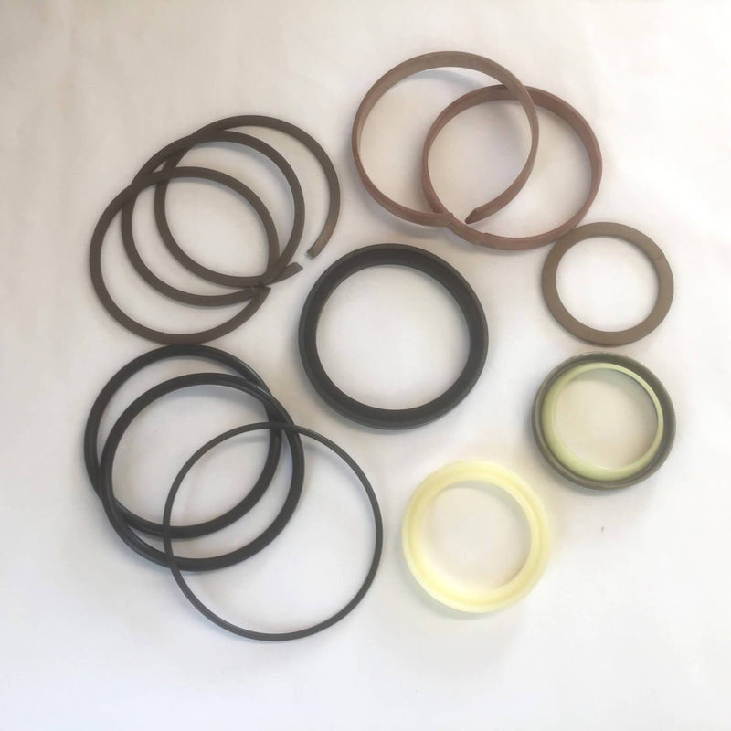 Case CX50B Mini Excavator Seal Kits | HW Part Store