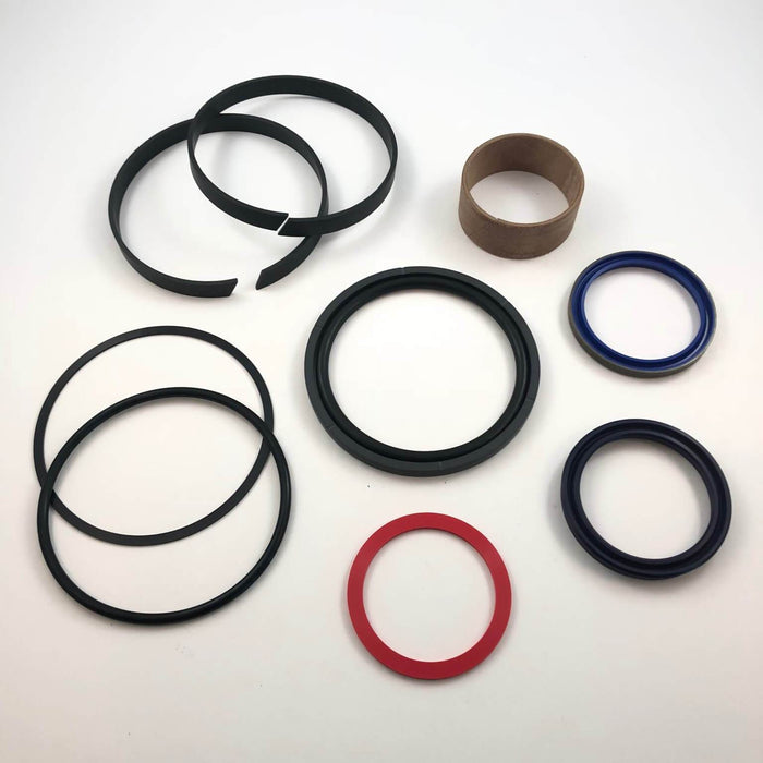 Case 1650L BD Dozer Tilt Seal Kit | HW Part Store