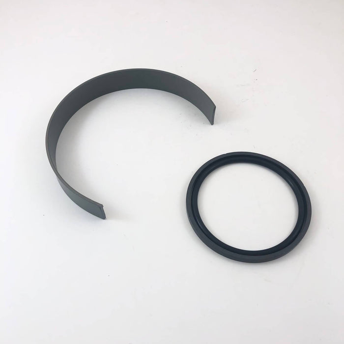 Case 1650L LT & LXT Dozer Angle Cylinder Bore Seal Kit | HW Part Store