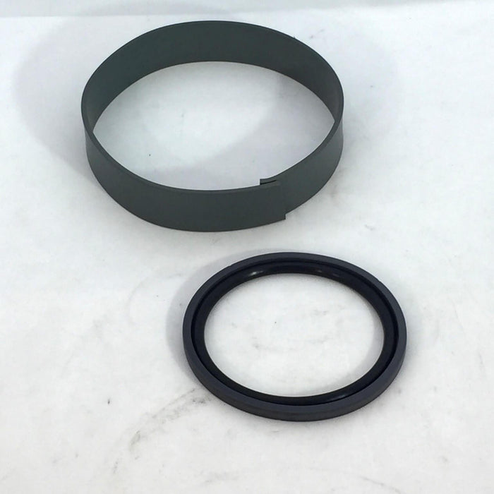 Case 1650K Dozer Lift Cylinder - Bore Seal Kit | HW Part Store