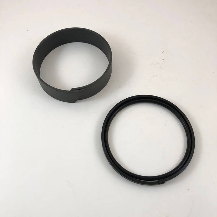 Case 1650L LGP Dozer Angle Cylinder Bore Seal Kit | HW Part Store