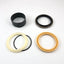 Case 1650K Dozer Angle Cylinder - 55mm Rod Seal Kit | HW Part Store