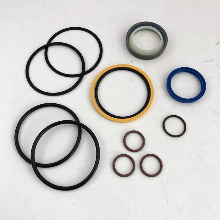 Case 585G Forklift Sideshift Cylinder Seal Kit | HW Part Store