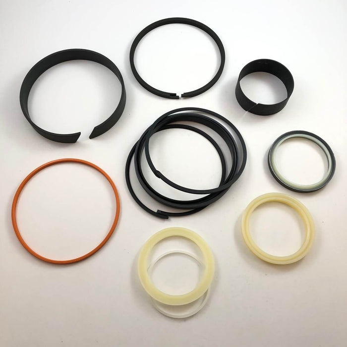 Case 580SN Backhoe Dipper Cylinder Seal Kit | HW Part Store