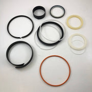 Case 590SN Backhoe Dipper Cylinder Seal Kit | HW Part Store