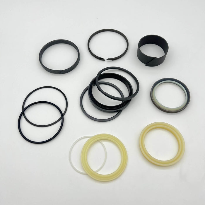 Case 580N Backhoe Bucket Cylinder Seal Kit | HW Part Store