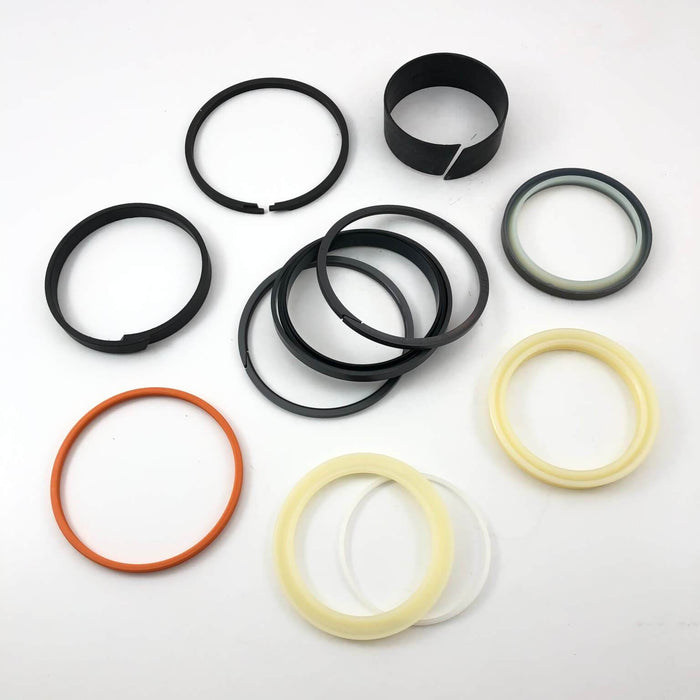 Case 590SN Backhoe Bucket Cylinder Seal Kit | HW Part Store