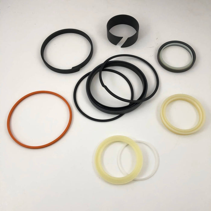 Case 580N Outrigger Cylinder Seal Kit | HW Part Store