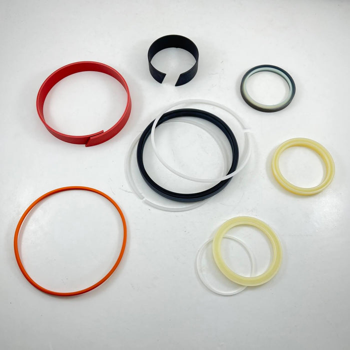 Case 590SN Outrigger Cylinder Seal Kit | HW Part Store