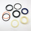 Case TV380 Loader Lift Cylinder w/ 1-3/4" Rod - Type 1 Seal Kit | HW Part Store