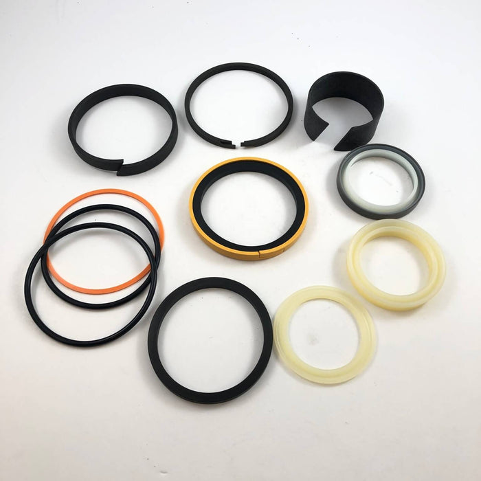 Case 721E Steering Cylinder Seal Kit | HW Part Store