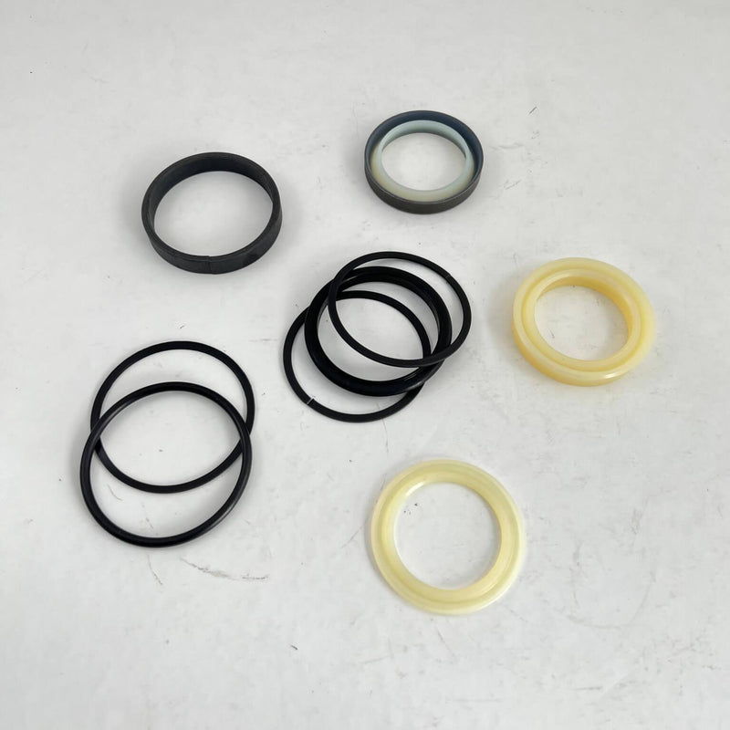 Case 410 Skid Steer Seal Kits | HW Part Store
