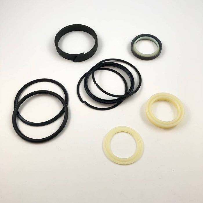 Case 440CT Loader Bucket Tilt Cylinder Seal Kit | HW Part Store