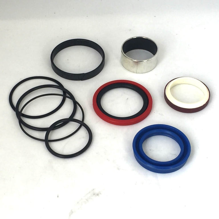 Case 60XT Loader Lift Cylinder Seal Kit ASN: JAF0350357 | HW Part Store