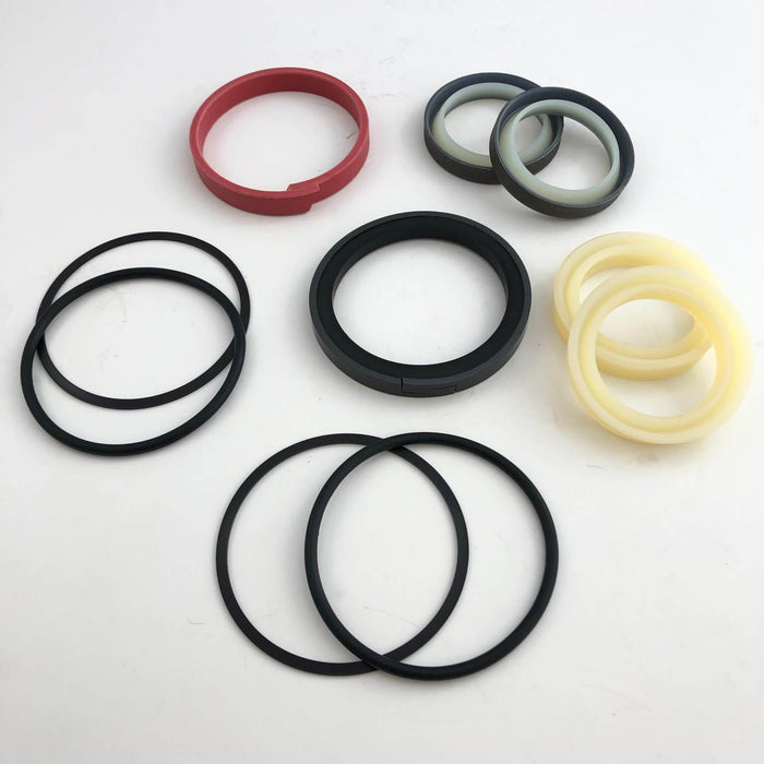 Case 590L 2WD Steering Cylinder Seal Kit | HW Part Store