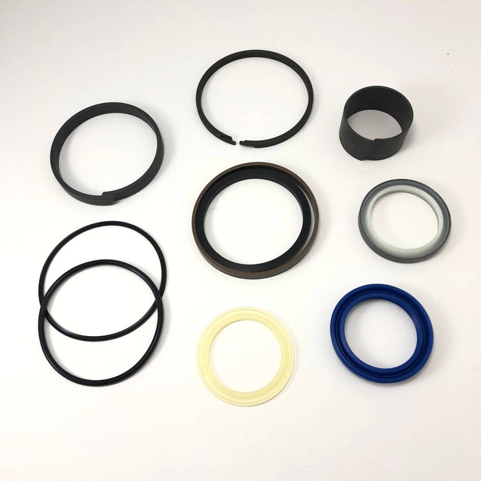 Case 821F Steering Cylinder Seal Kit | HW Part Store