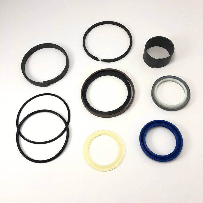 Case 821E Steering Cylinder Seal Kit | HW Part Store