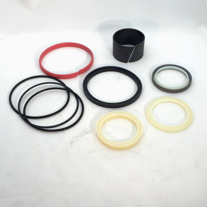 Case 521E Loader Lift Cylinder Seal Kit | HW Part Store