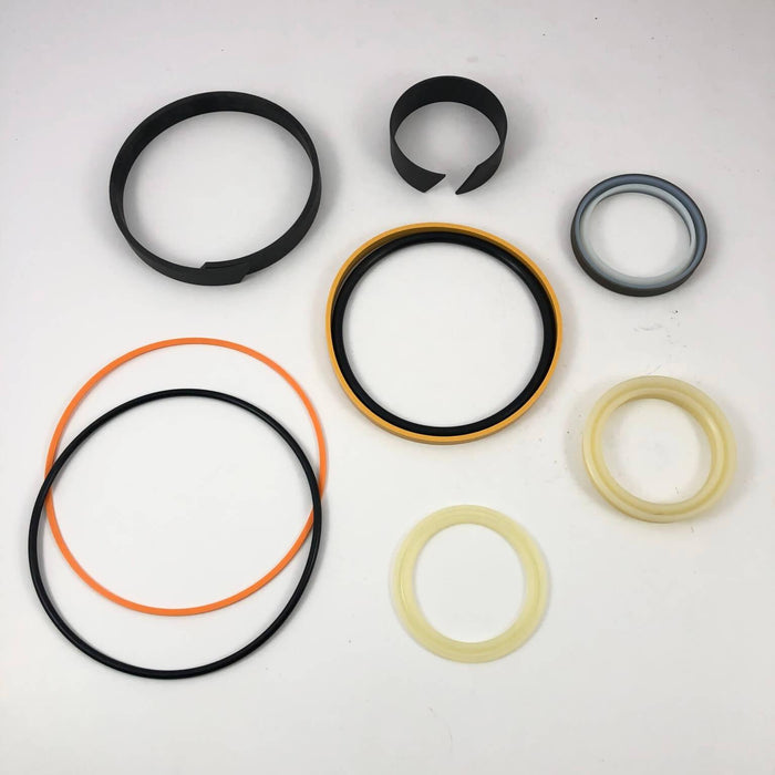 New Holland 87445307 Seal Kit | HW Part Store
