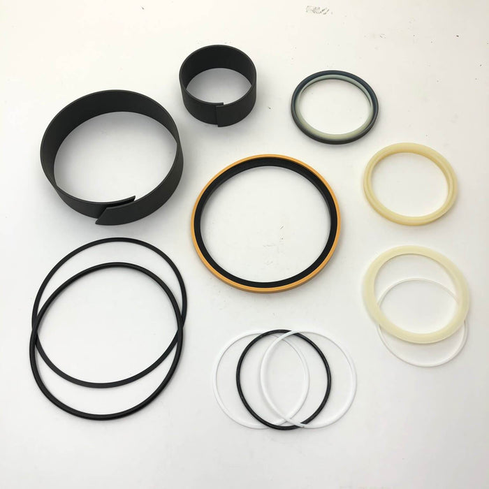 Case 821E Loader Bucket Tilt Cylinder Seal Kit | HW Part Store