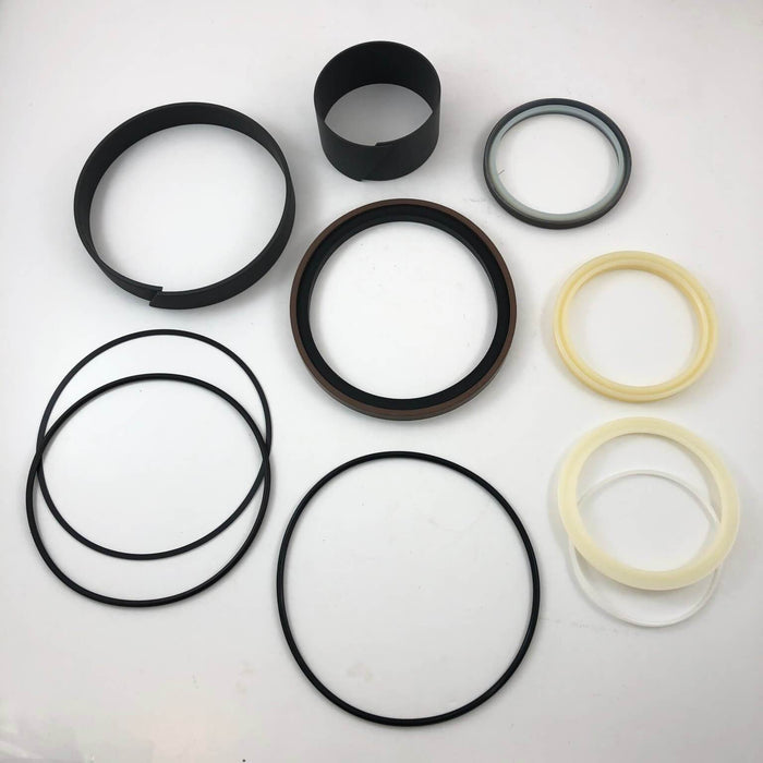 Case 821E Loader Lift Cylinder Seal Kit | HW Part Store