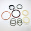 New Holland LB75 Backhoe Dipper Cylinder w/ 2-1/2" Rod - Seal Kit | HW Part Store