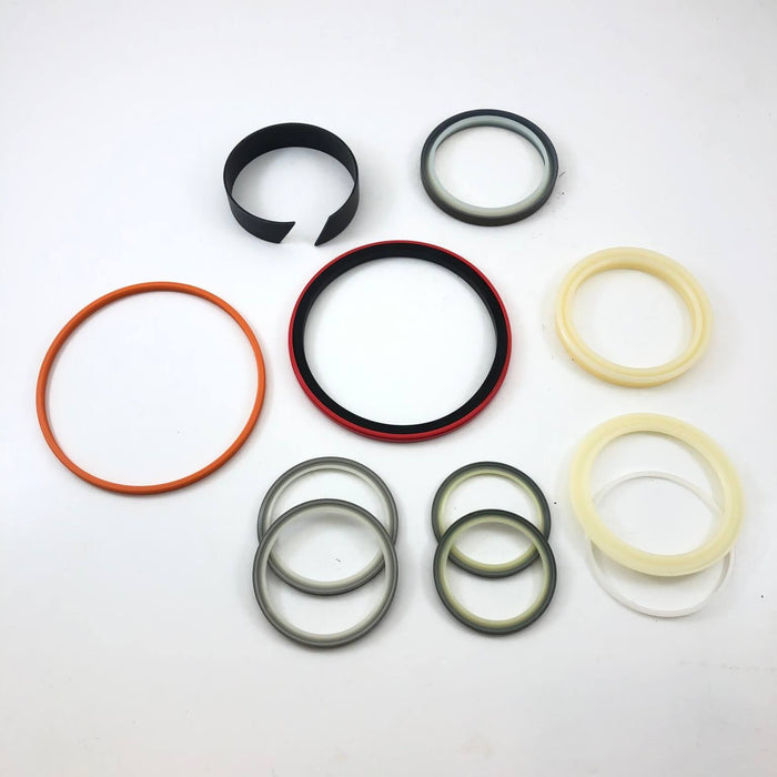 New Holland LB90 Backhoe Dipper Cylinder Seal Kit | HW Part Store
