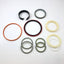 New Holland LB90B Backhoe Dipper Cylinder Seal Kit | HW Part Store