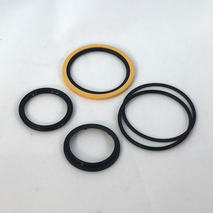 Case 680E Steering Cylinder Seal Kit Type 2 | HW Part Store