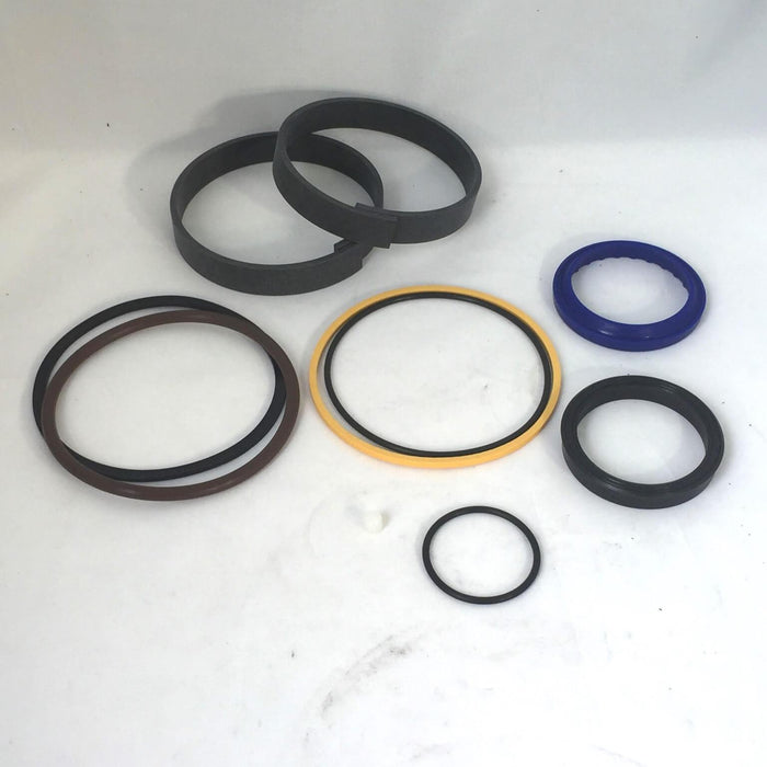 Case 680L Loader Clam Seal Kit - 1 pc Piston | HW Part Store