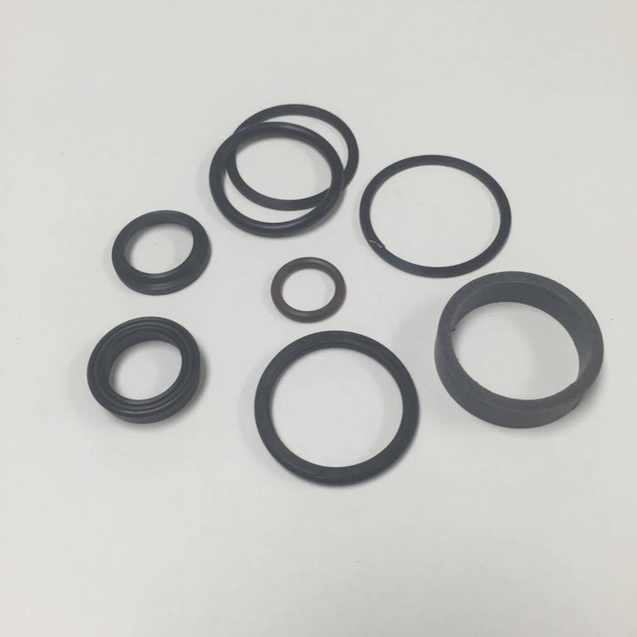 Case 480E Steering Cylinder Seal Kit | HW Part Store