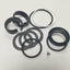 Case 310G Loader Hydra-Leveling Cylinder w/ Snap In Wiper - Rod Seal Kit | HW Part Store