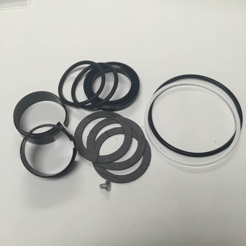 Case 310G Ripper Cylinder - Rod Seal Kit | HW Part Store